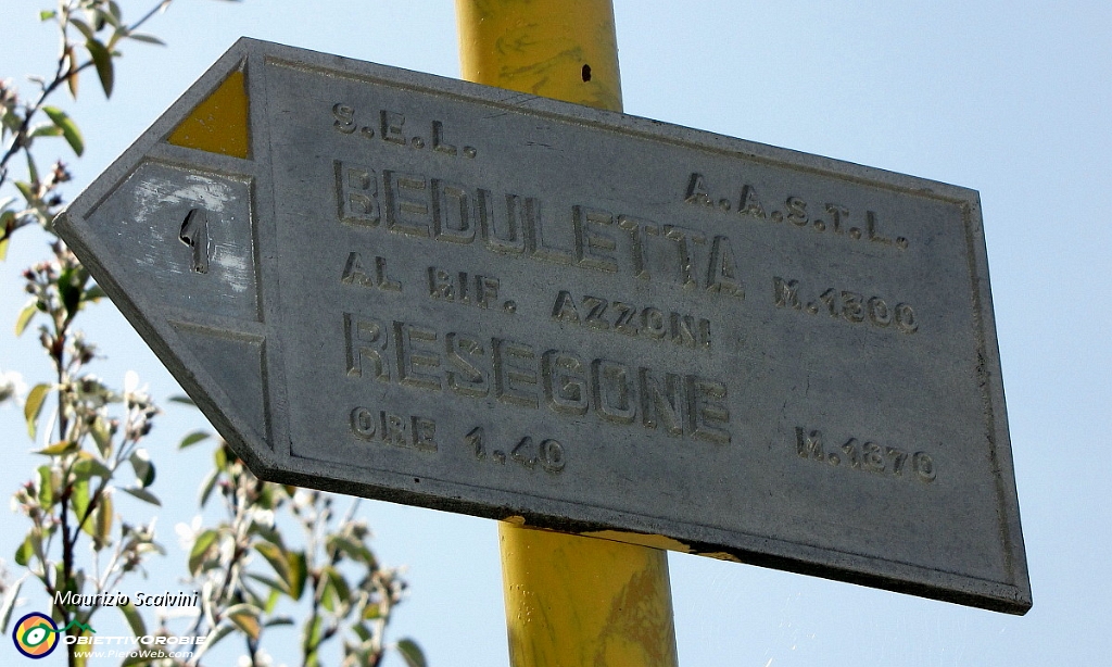 38 Beduletta.....JPG